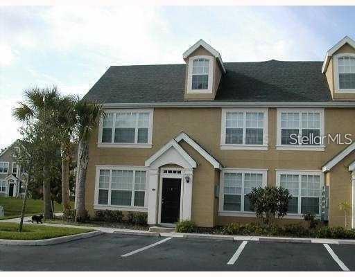 Foto principal - 5611 Bidwell Pkwy