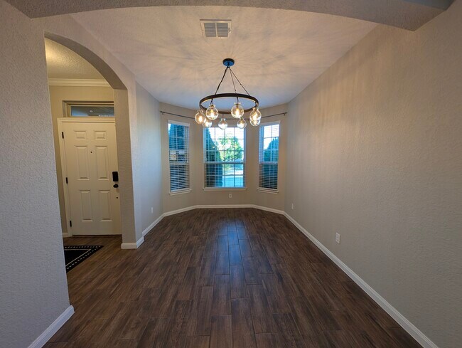 Building Photo - 13302 Frio Parke