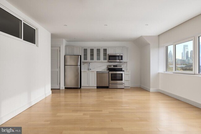 Foto del edificio - 900 N 9th St