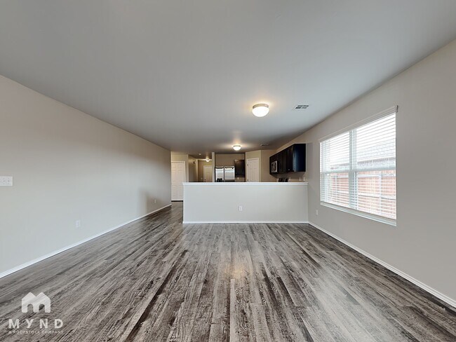 Building Photo - 12201 Jude Way