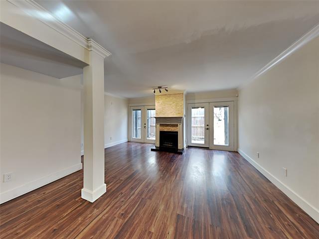 Foto del edificio - 3627 Dickason Ave