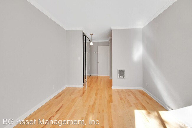 Building Photo - 625 El Dorado Ave