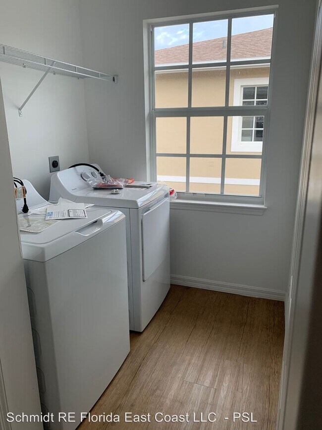 Foto del edificio - 3 br, 2.5 bath House - 275 Dixieland Drive