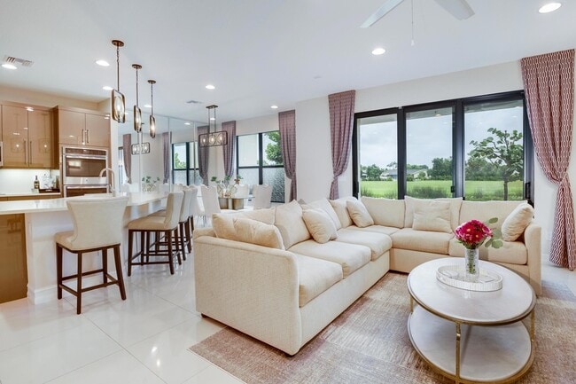 Photo - 10222 Akenside Dr Townhome