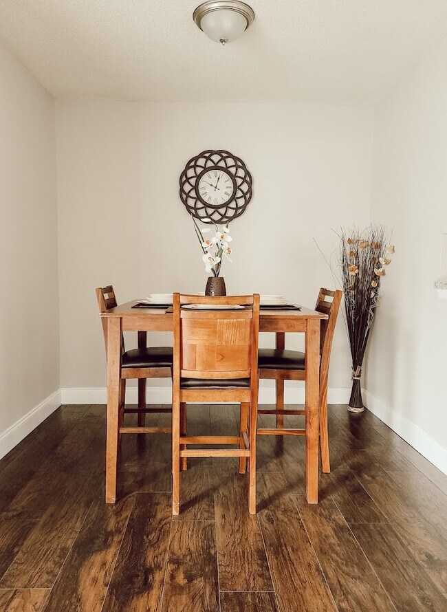 Rand at Tillery Rentals in Knoxville at 4501 Tillery Rd Knoxville, TN