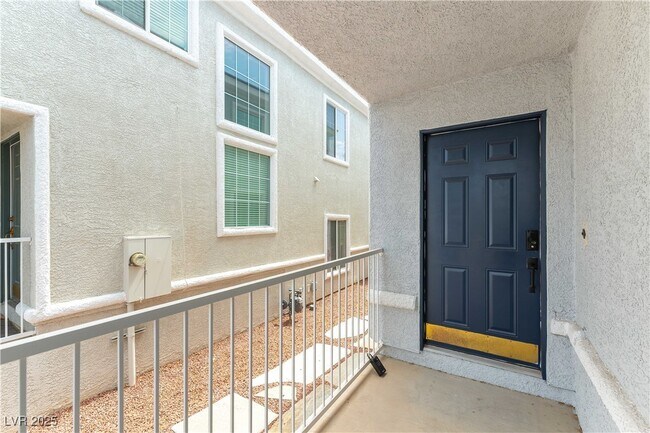 Foto del edificio - 270 Liberty Point Ct