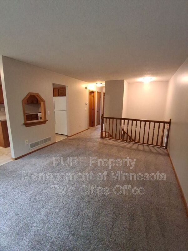 Foto del edificio - 12046 Xeon St NW