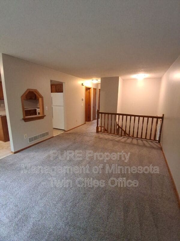 Building Photo - 12046 Xeon St NW