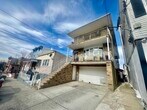 Foto principal - 6117 Jefferson St