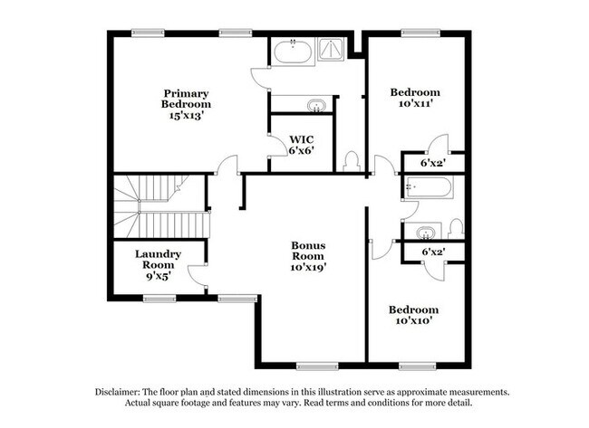 Foto del edificio - 4295 Elderberry St