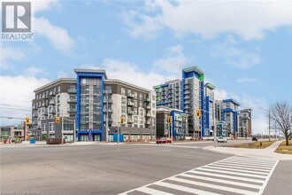 Building Photo - 10 MALLARD Trl