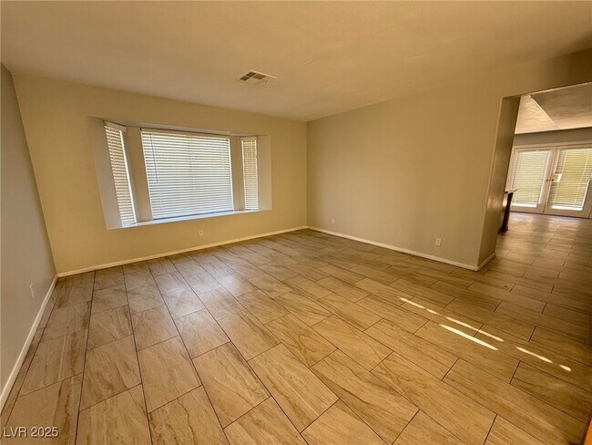 Foto del edificio - 3308 Stacey Lyn Dr