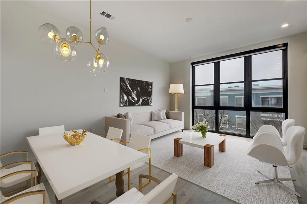 Foto principal - 800 Embassy Dr