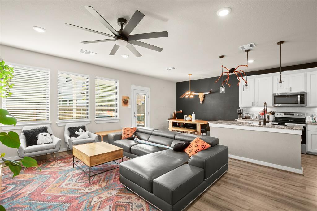 Foto principal - 195 Waterside Rd