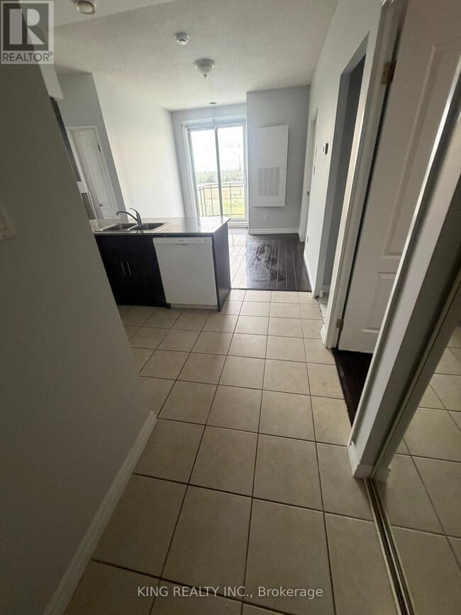 Building Photo - 7405 Goreway Dr