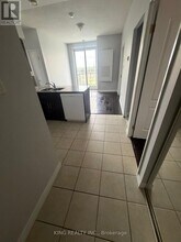 Building Photo - 7405 Goreway Dr