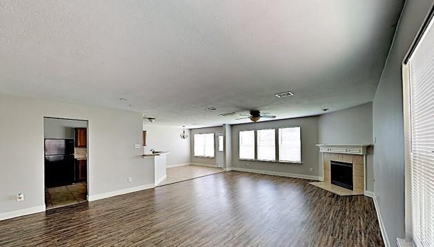 Foto del edificio - 8722 Black Cliff Ln