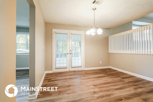 Foto del edificio - 391 Charleston Ln