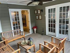 Foto del edificio - 3609 Robinson Walk Dr