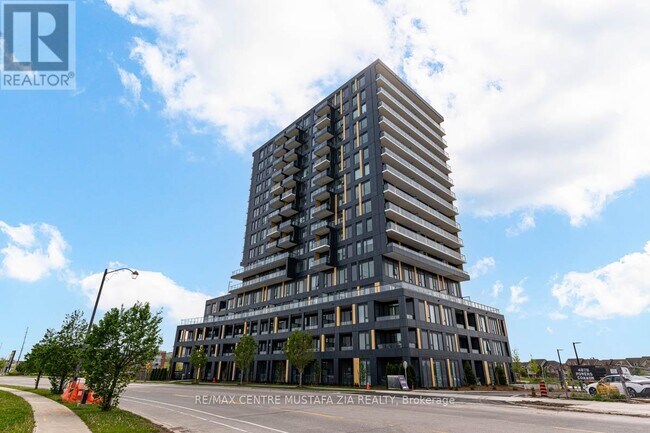 Building Photo - 4878 Powers Common
