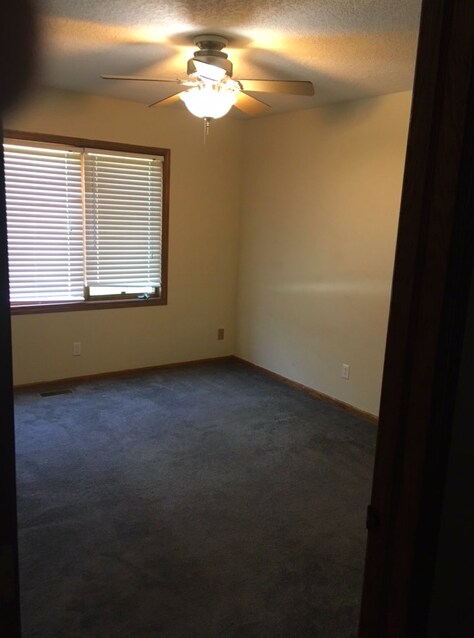 Building Photo - 7271 Hyperion Point Dr