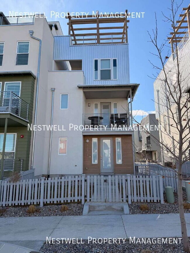 Foto del edificio - 11064 S Lake Run Rd