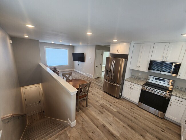 Building Photo - 12282 S Mandala Peak Ct