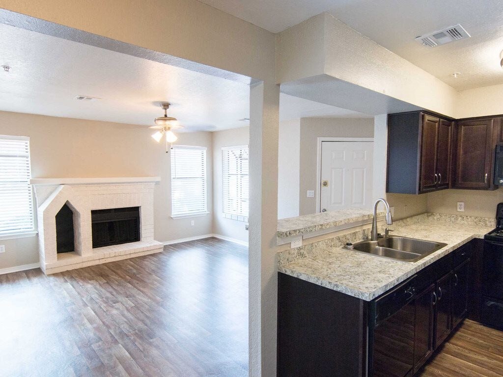 Foto principal - The Arden Walnut Creek