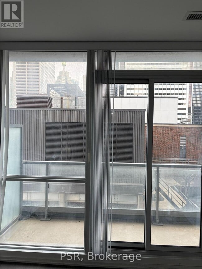 Building Photo - 70 Temperance St