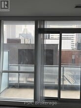 Building Photo - 70 Temperance St