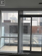 Building Photo - 70 Temperance St