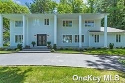 Primary Photo - 80 Poplar Dr