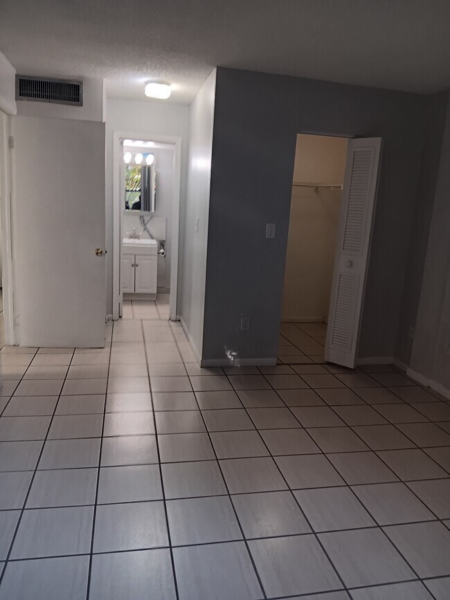 Foto del edificio - 14501 SW 88th St