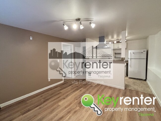 Foto del edificio - 323 S 30th St