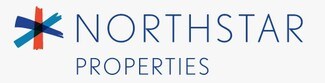 Property Management Company Logo