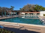 Primary Photo - 2600 SE Ocean Blvd