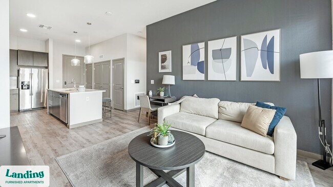 Foto del edificio - 3150 W Twain Ave