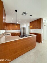 Building Photo - 4810 S Beck Ave