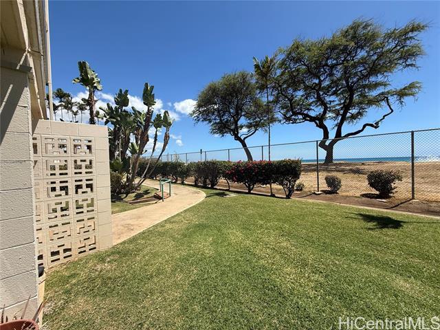 Building Photo - 85-175-175 Farrington Hwy