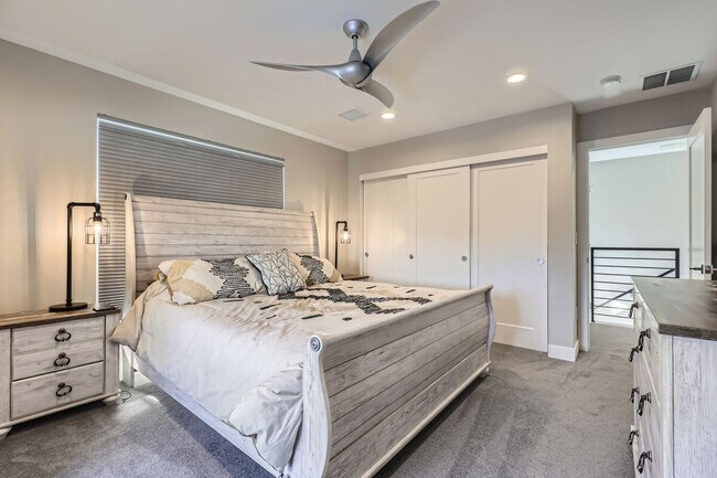 Foto del edificio - 5409 Allison St