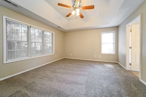 Building Photo - 904 Castlerock Way