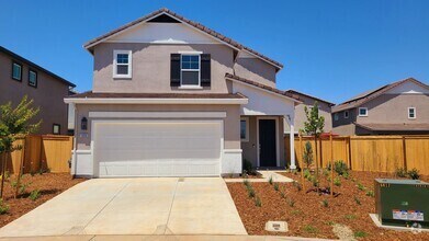 Building Photo - 10005 Alpine Gold Wy