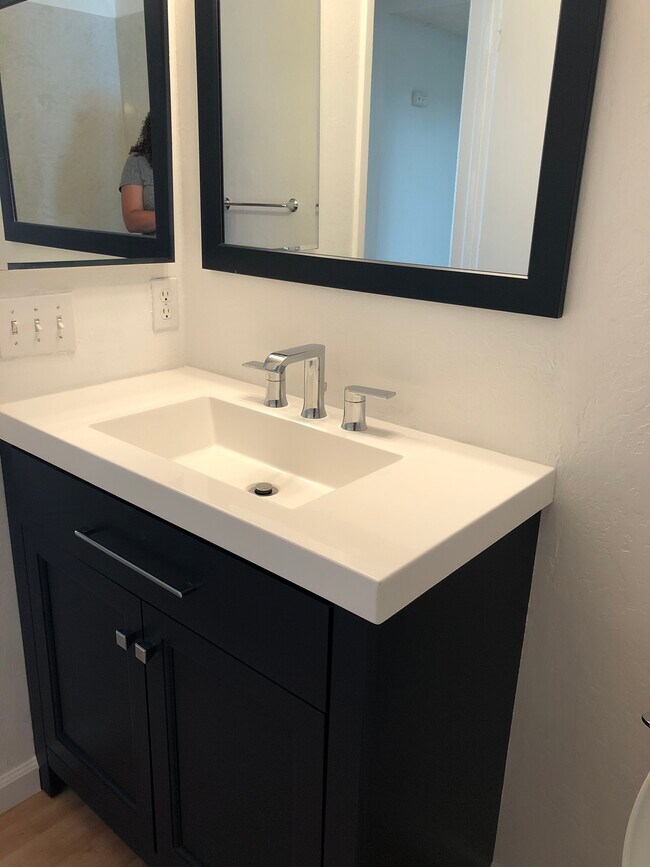 Building Photo - 1457 N Camino Alto