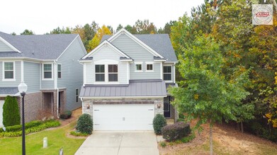 Building Photo - 15221 Great Future Drive