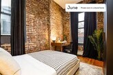 Foto principal - Private bedroom in 4 bed/2 bath Home