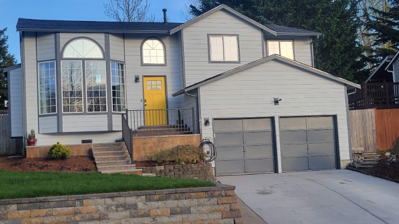 Primary Photo - 1423 85th Dr NE