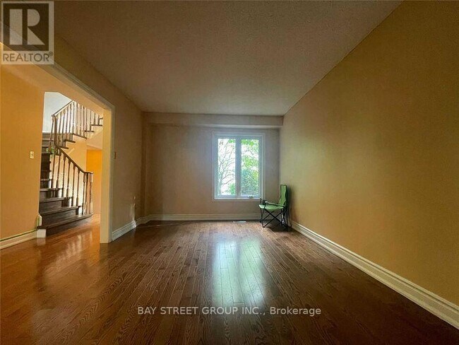 Building Photo - 1028 Bridlewood Trail