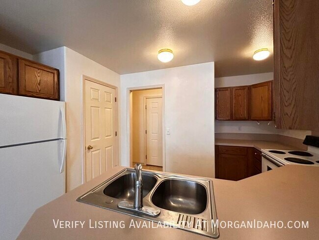 Foto del edificio - 1810 S Barlow Ln