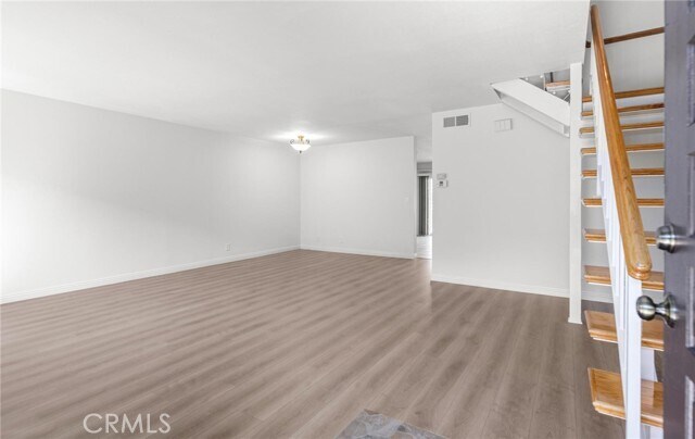 Building Photo - 1509 Stonewood Ct
