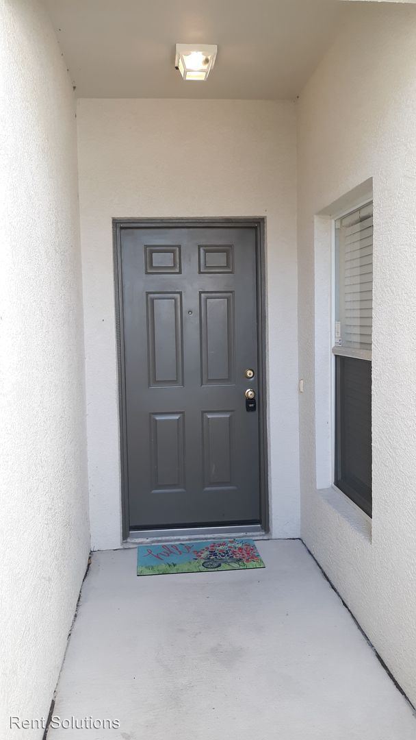 Building Photo - 3 br, 1.5 bath House - 9859 66th Street North